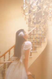 日韩在线观看免费全集电视剧大全