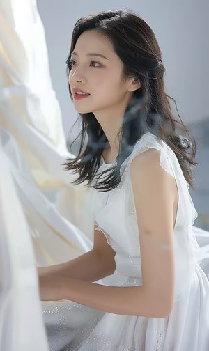 麻花传MV国产剧在线看电视