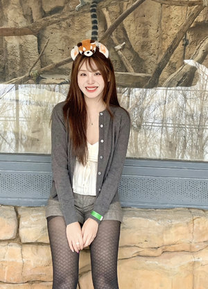 古装《尼姑庵春梦》