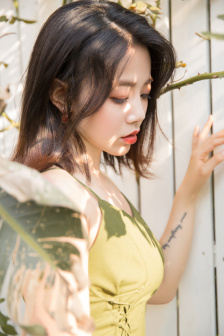 女人喜欢从后面进门的什么心理