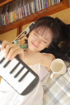 《女医生2》免费观看全集