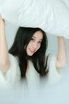 暴躁老女人免费观看电视剧的软件